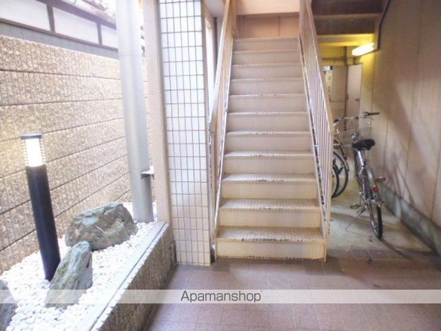 アーバン千林A棟のその他写真