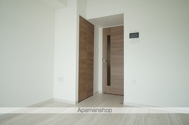 東京都立川市錦町２丁目[1K/21.02m2]のその他部屋・スペース