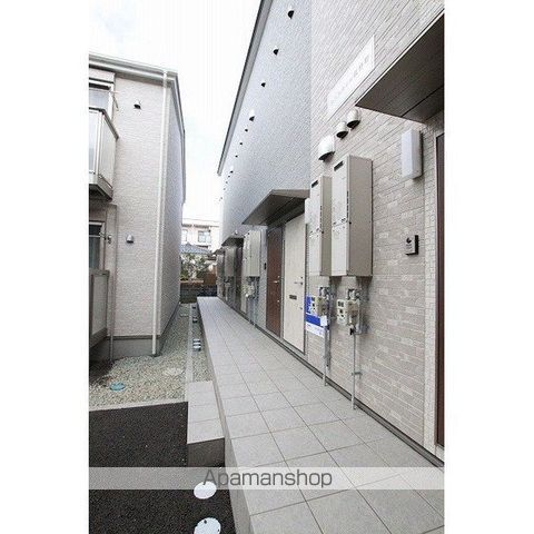 ココスタイル萩野町のその他写真