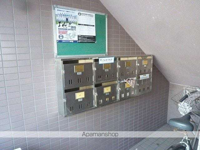 コンフォート西田のその他写真