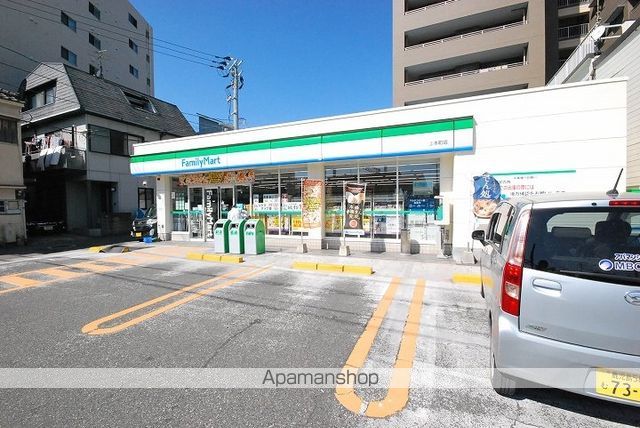 S-FORT鹿児島駅前ベイサイドの周辺写真