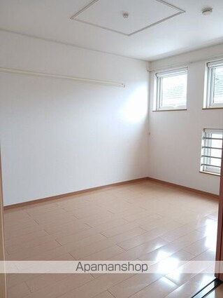 メゾンオーシャンＡ[2LDK/58.8m2]のその他内装1