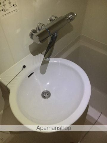 レオパレスリブェールの内装写真