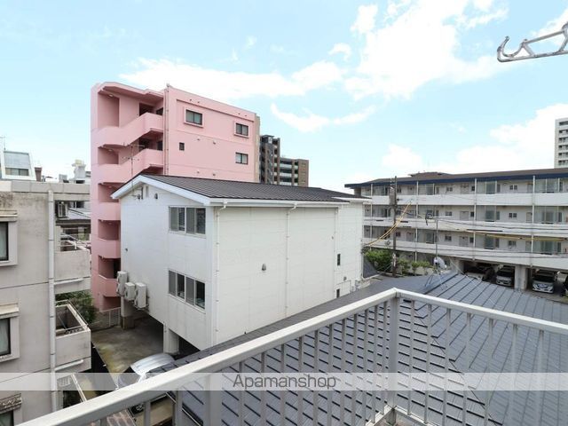 Kパサールのその他写真