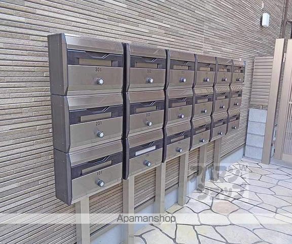 WIN深草枯木町の周辺写真