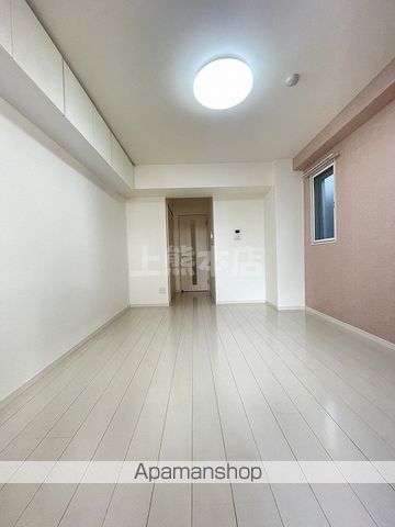 VINCENTE船場の内装写真