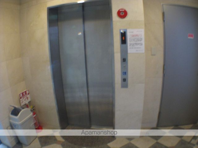 リオレスタ西宮のその他写真