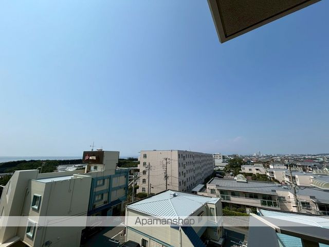 ヴェレーナグラン江ノ島鵠沼海岸のその他写真