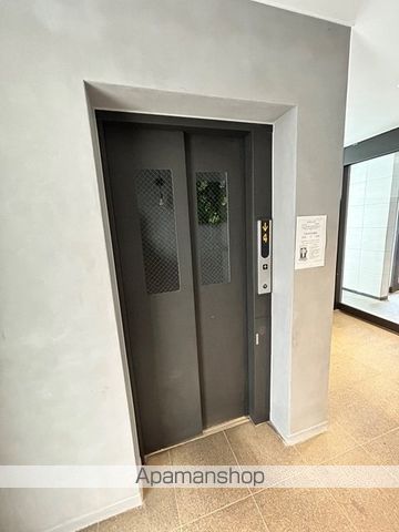 LASANTE立川のその他写真