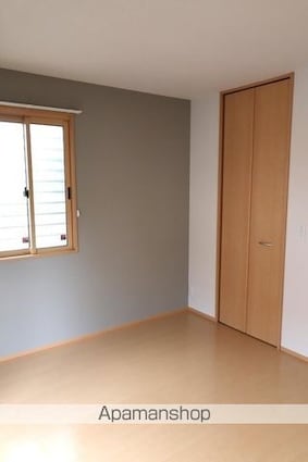 ドゥーピエース[1K/23.36m2]のリビング・居間
