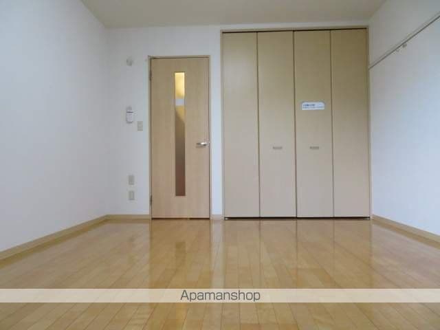 WELL長町南の内装写真