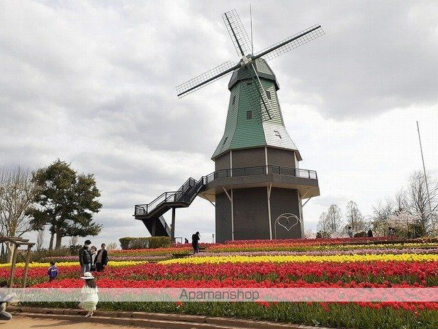 ヒカルサ土浦滝田IIの周辺写真