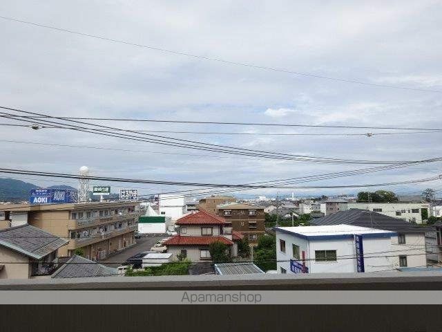 ライフアドバンスのその他写真