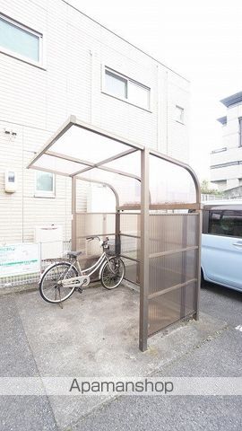 アクセス吉岡Aのその他写真
