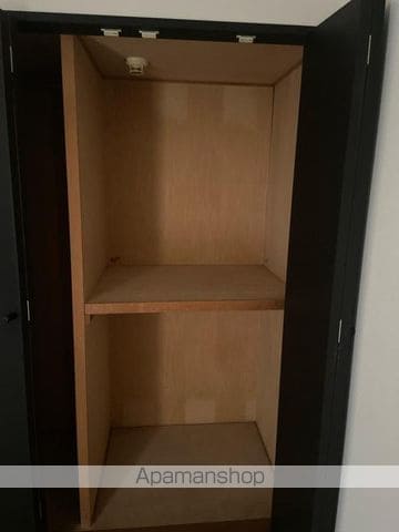 RーRESIDENCE TAKAMATSUの内装写真