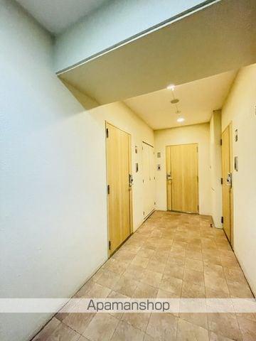 プロシード瑞穂のその他写真