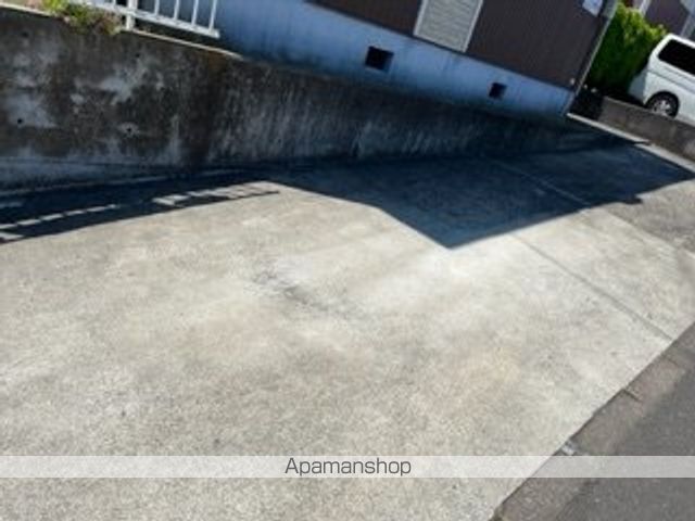 サンライフ柏木Aのその他写真