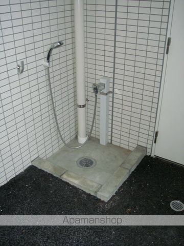 メインステージ洗足池のその他写真