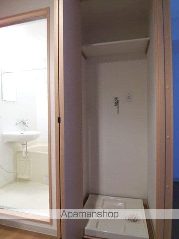 TOMY HOUSEの内装写真