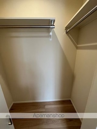 Ｗｏｏｄ　Ｂｅｌｌ下高井戸[2LDK/54.81m2]の内装