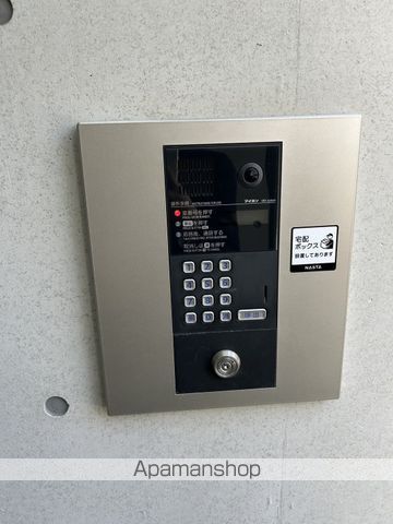 NOZOMIO赤羽のその他写真