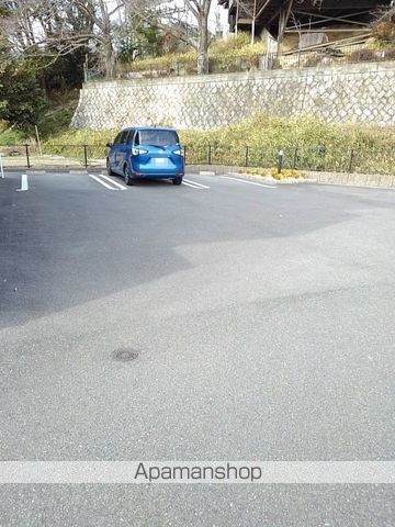 エテルノIのその他写真