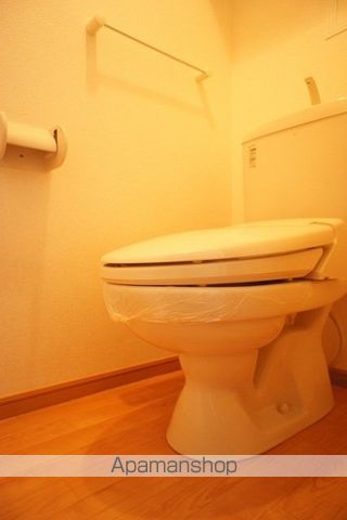 apartment 福島県双葉郡富岡町大字本岡字清水前
地図を見る