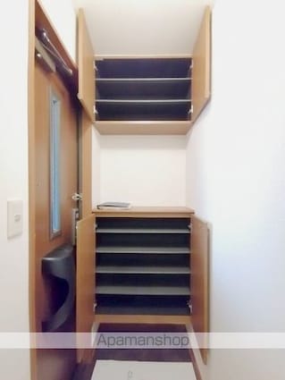 ボナールⅡ[2LDK/62.1m2]の内装6