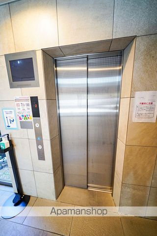 プレサンス南森町駅前のその他写真