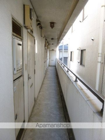 ガストハウス府中のその他写真