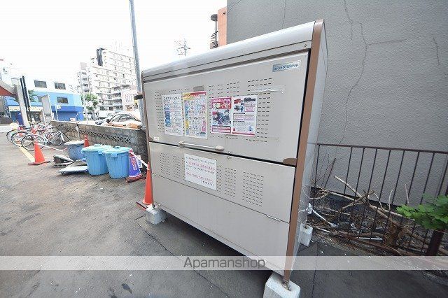 KWビル壱番館のその他写真