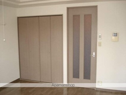 サンコート窪津[1K/30.96m2]の内装1