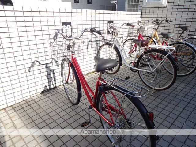 プランドール楠葉のその他写真