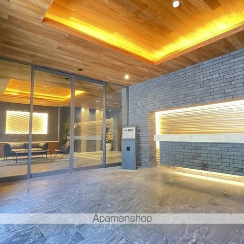 GRAND ESPOIR IZUMIの周辺写真