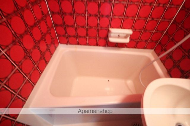 ラミーゴ本町の内装写真