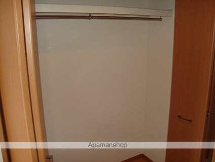 サンフィット[1R/32.53m2]の内装5