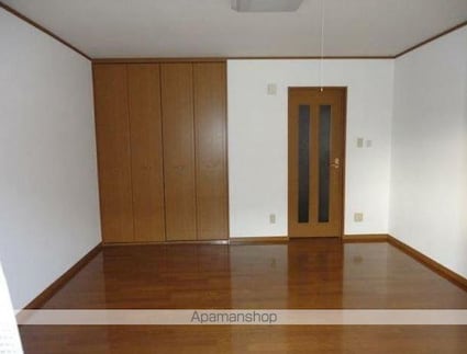 香川県高松市十川東町[1K/28m2]のリビング・居間