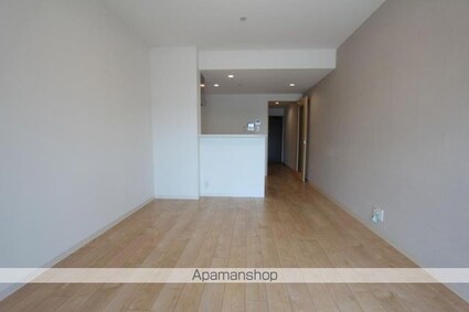 ＰＡＳＡＲ古新町[1R/30.56m2]のその他部屋・スペース