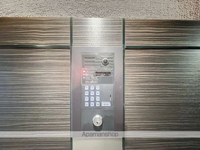 SーRESIDENCE南郷SOUTHのその他写真