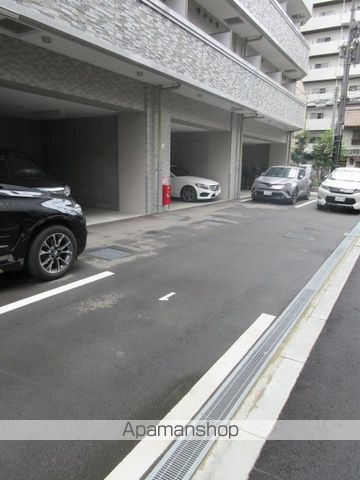 エスリード京橋グランツのその他写真