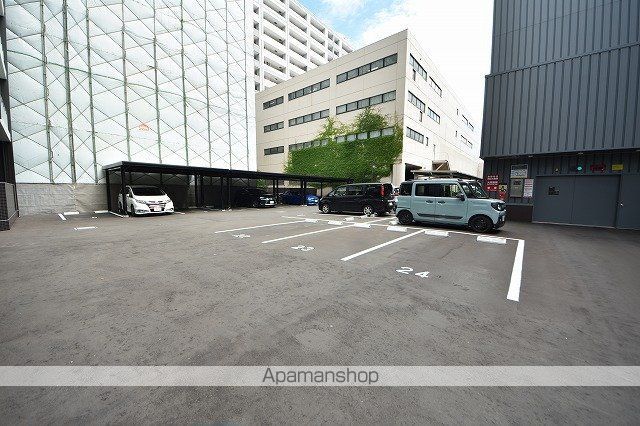 グラン札幌のその他写真