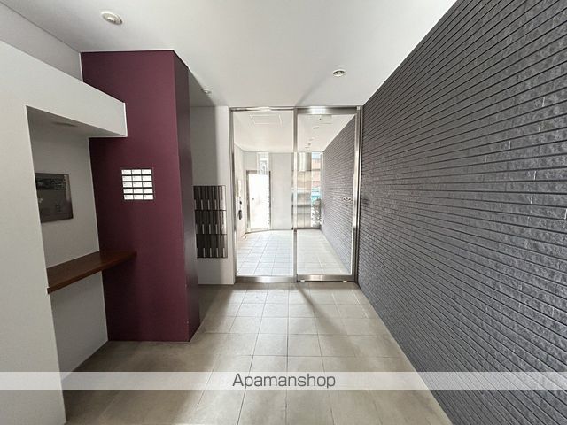 K−FIELDのその他写真