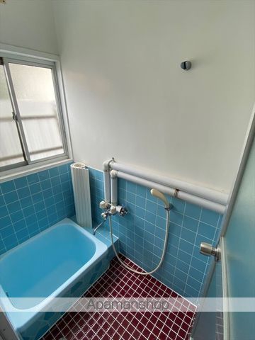 detached 山形県鶴岡市日和田町
地図を見る