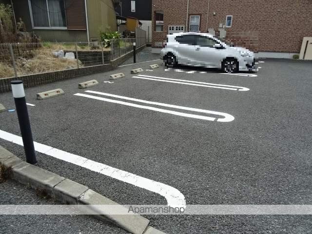 プラウドのその他写真