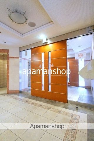 アスヴェル東本町のその他写真