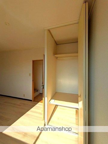 ソファレ鎌田の内装写真