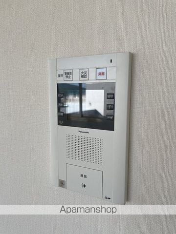 GRACE COURT KOTONIの内装写真