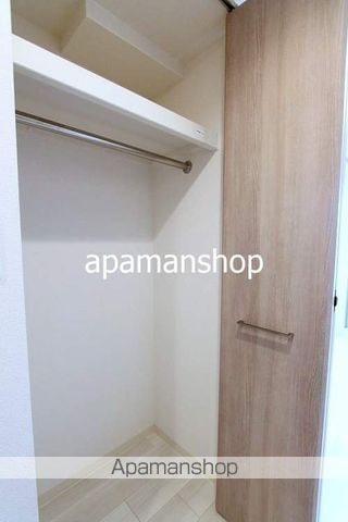 PRESSANCE松屋町ヴィゴラスの内装写真