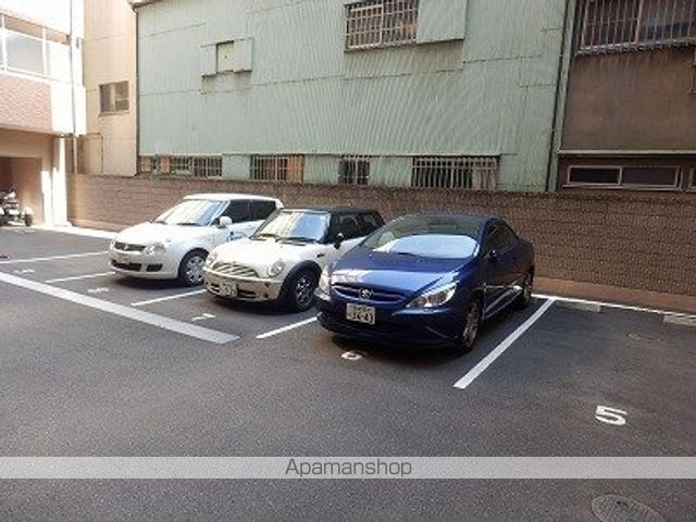 ドミール菊川のその他写真