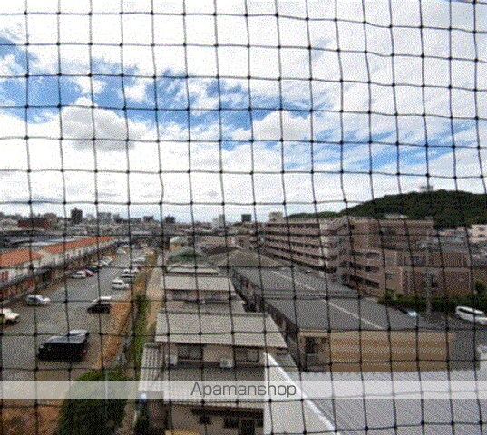 AXIS伊島のその他写真